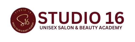 Studio 16 Unisex Salon and Beauty Academy